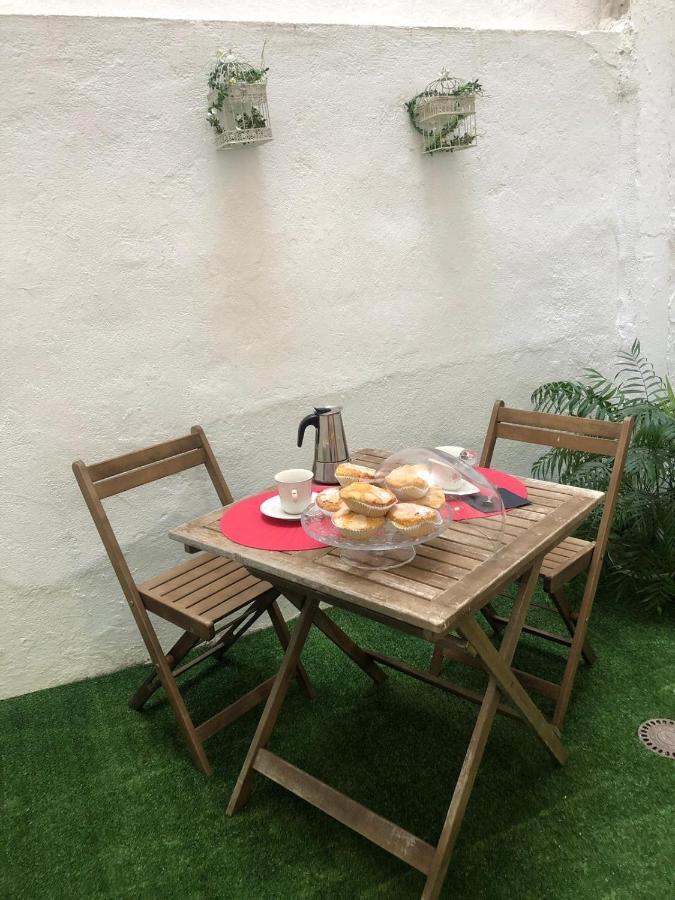 Casa Palacio Polentinos Vut-Av390 Ávila エクステリア 写真