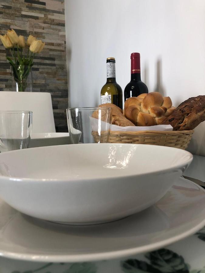 Casa Palacio Polentinos Vut-Av390 Ávila エクステリア 写真